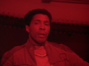 Lieutenant_Boomer_Screencap_043.png