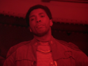 Lieutenant_Boomer_Screencap_044.png