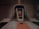 Lieutenant_Boomer_Screencap_045.png