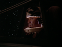 Lieutenant_Boomer_Screencap_046.png