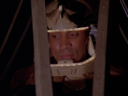 Lieutenant_Boomer_Screencap_047.png