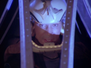 Lieutenant_Boomer_Screencap_049.png
