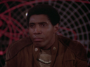 Lieutenant_Boomer_Screencap_050.png