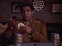 Lieutenant_Boomer_Screencap_051.png