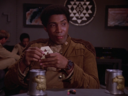 Lieutenant_Boomer_Screencap_052.png
