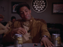Lieutenant_Boomer_Screencap_053.png