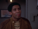 Lieutenant_Boomer_Screencap_054.png