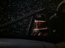 Lieutenant_Boomer_Screencap_055.png