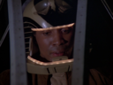 Lieutenant_Boomer_Screencap_056.png
