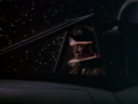 Lieutenant_Boomer_Screencap_057.png