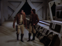 Lieutenant_Boomer_Screencap_058.png