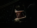 Filename=Lieutenant_Boomer_Screencap_059.png
Filesize=820KiB
Dimensions=1440x1080
Date added=Oct 25, 2015 Lieutenant_Boomer_Screencap_059.png