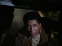Filename=Lieutenant_Boomer_Screencap_061.png
Filesize=1701KiB
Dimensions=1440x1080
Date added=Oct 25, 2015 Lieutenant_Boomer_Screencap_061.png