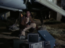 Filename=Lieutenant_Boomer_Screencap_062.png
Filesize=2329KiB
Dimensions=1440x1080
Date added=Oct 25, 2015 Lieutenant_Boomer_Screencap_062.png