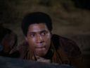 Lieutenant_Boomer_Screencap_064.png