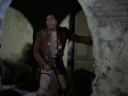 Filename=Lieutenant_Boomer_Screencap_065.png
Filesize=1999KiB
Dimensions=1440x1080
Date added=Oct 25, 2015 Lieutenant_Boomer_Screencap_065.png