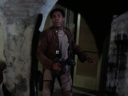 Lieutenant_Boomer_Screencap_066.png