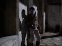 Filename=Lieutenant_Boomer_Screencap_067.png
Filesize=2441KiB
Dimensions=1440x1080
Date added=Oct 25, 2015 Lieutenant_Boomer_Screencap_067.png