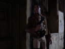 Lieutenant_Boomer_Screencap_068.png