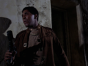 Lieutenant_Boomer_Screencap_069.png