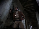 Lieutenant_Boomer_Screencap_071.png
