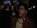 Lieutenant_Boomer_Screencap_073.png