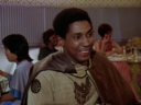 Lieutenant_Boomer_Screencap_074.png