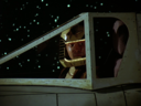 Lieutenant_Boomer_Screencap_076.png