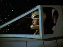 Lieutenant_Boomer_Screencap_077.png