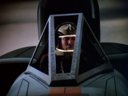 Lieutenant_Boomer_Screencap_079.png