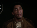 Lieutenant_Boomer_Screencap_080.png