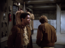 Lieutenant_Boomer_Screencap_082.png