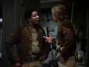 Lieutenant_Boomer_Screencap_083.png