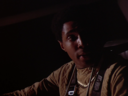 Lieutenant_Boomer_Screencap_085.png