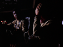 Lieutenant_Boomer_Screencap_086.png