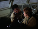 Lieutenant_Boomer_Screencap_087.png