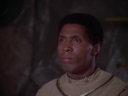 Lieutenant_Boomer_Screencap_088.png