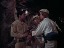 Lieutenant_Boomer_Screencap_089.png