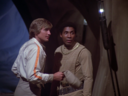 Lieutenant_Boomer_Screencap_090.png
