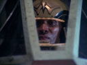 Lieutenant_Boomer_Screencap_091.png