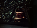Lieutenant_Boomer_Screencap_092.png