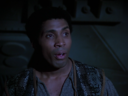 Lieutenant_Boomer_Screencap_093.png