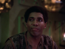 Lieutenant_Boomer_Screencap_094.png