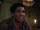 Lieutenant_Boomer_Screencap_095.png