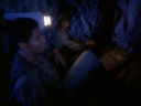 Lieutenant_Boomer_Screencap_096.png
