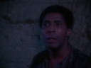 Lieutenant_Boomer_Screencap_097.png