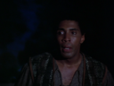 Lieutenant_Boomer_Screencap_098.png