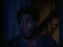 Lieutenant_Boomer_Screencap_101.png