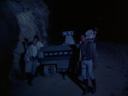 Lieutenant_Boomer_Screencap_102.png