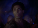 Lieutenant_Boomer_Screencap_103.png
